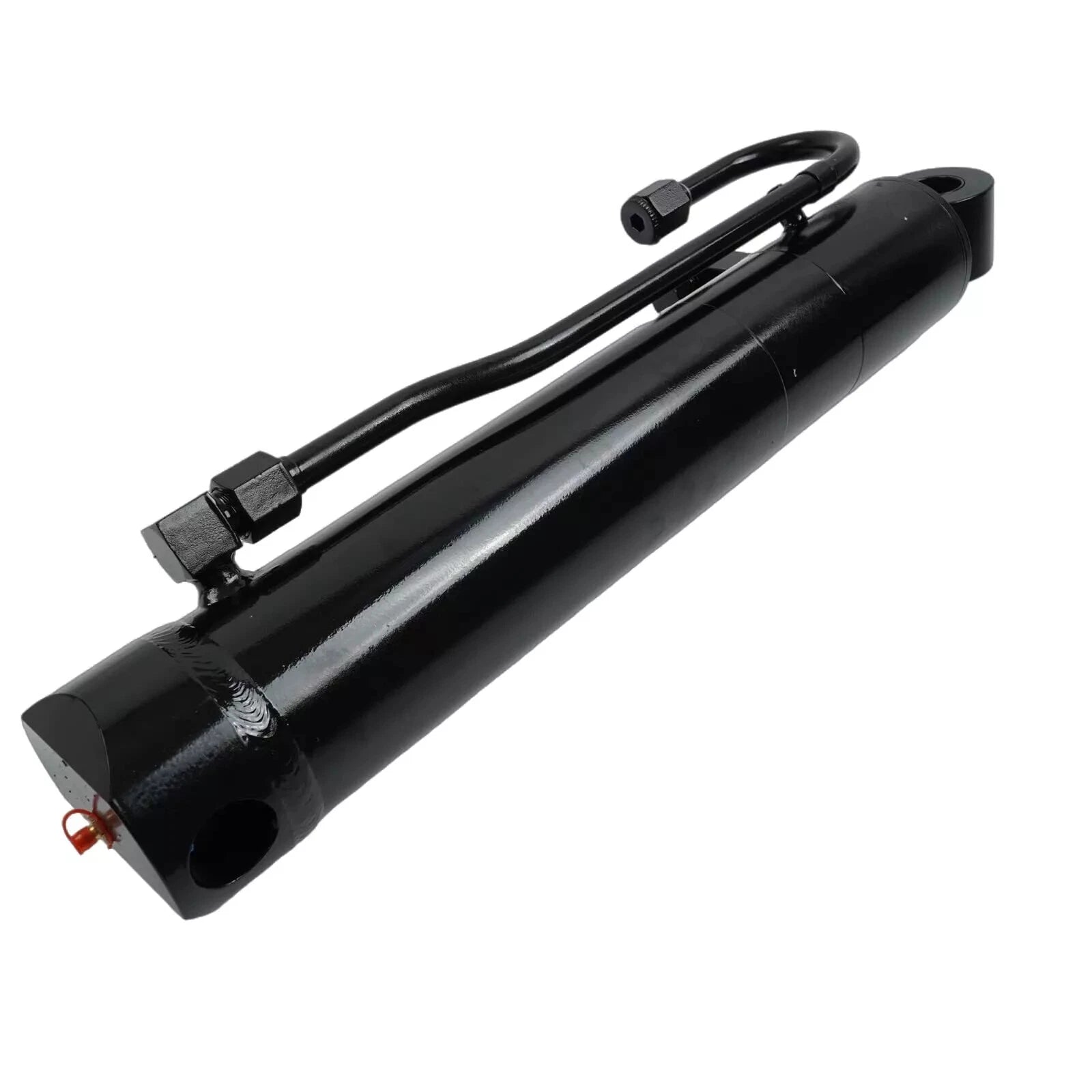 Hydraulic Tilt Cylinder 6804692 6586907 for Bobcat Skid Steer Loader (653-753)