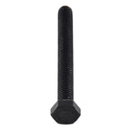 Secondary Drive Clutch Puller Tool for Can Am Outlander Renegade Commander