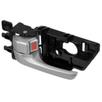 Left Inner Door Handle for Kia Forte (2009-2018)