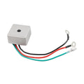 Voltage Regulator Rectifier for EZGO TXT Golf Cart (1994-2023)