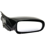 Power Mirror for Pontiac Grand Prix (2004–2008) Passenger Side Paintable