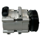 AC Compressor Kit Replacement for Mazda Tribute 3.0L (2004-2006)