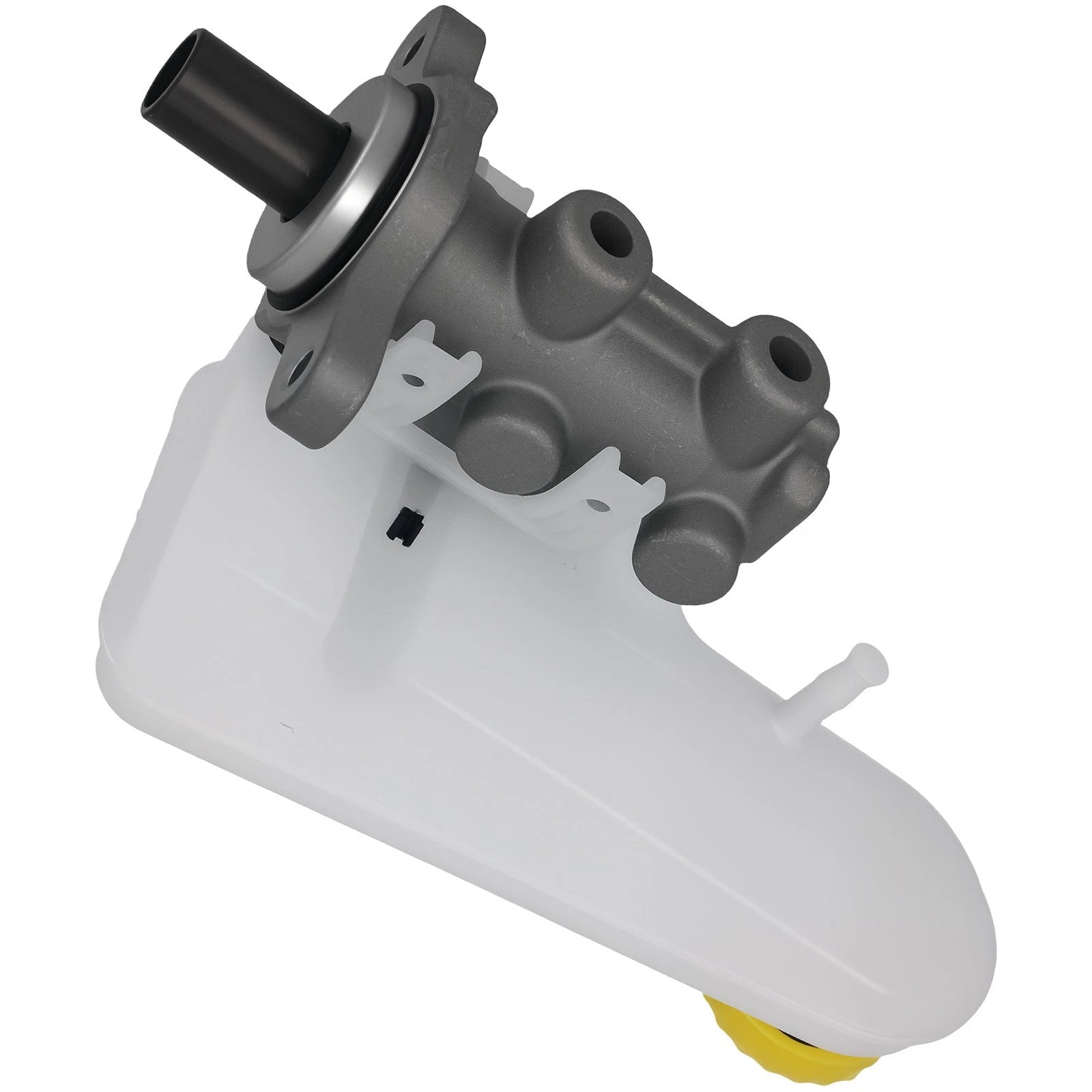Brake Master Cylinder Assembly for Chrysler Sebring/Avenger (2007–2014)