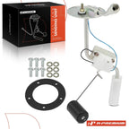 Fuel Sending Unit with Float for Chevrolet Bel Air One-Fifty (1955–1957)