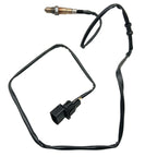 Oxygen Sensor for Audi A8 Quattro, VW Golf, BMW 325i (Year Range Not Specified)