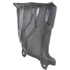 Engine Splash Shield for Nissan Maxima (2004-2006)