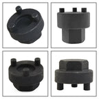 Steering Rack Thrust Piece Removal Tool for BMW F Series (F20–F48)