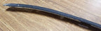 Rear Window Exterior Trim for Thunderbird (1989–1997) Grade C