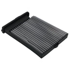 Cabin Air Filter for Nissan Versa (2007–2014) 27274ED000 CF3295 CAF1852P CF10545