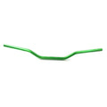 MX 7/8" 22MM Handlebar for Dirt Pit Bike ATV Quad Motocross