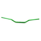 MX 7/8" 22MM Handlebar for Dirt Pit Bike ATV Quad Motocross