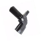 Input Speed Sensor for Suzuki Grand Vitara 2.4L 2.0L (2006-2014)