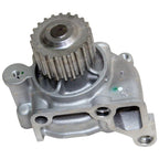 Water Pump 4cyl 2.2L R2 for Ford Econovan (1984-1997)
