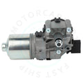 Front Windshield Wiper Motor for Volkswagen Jetta (2011–2016)