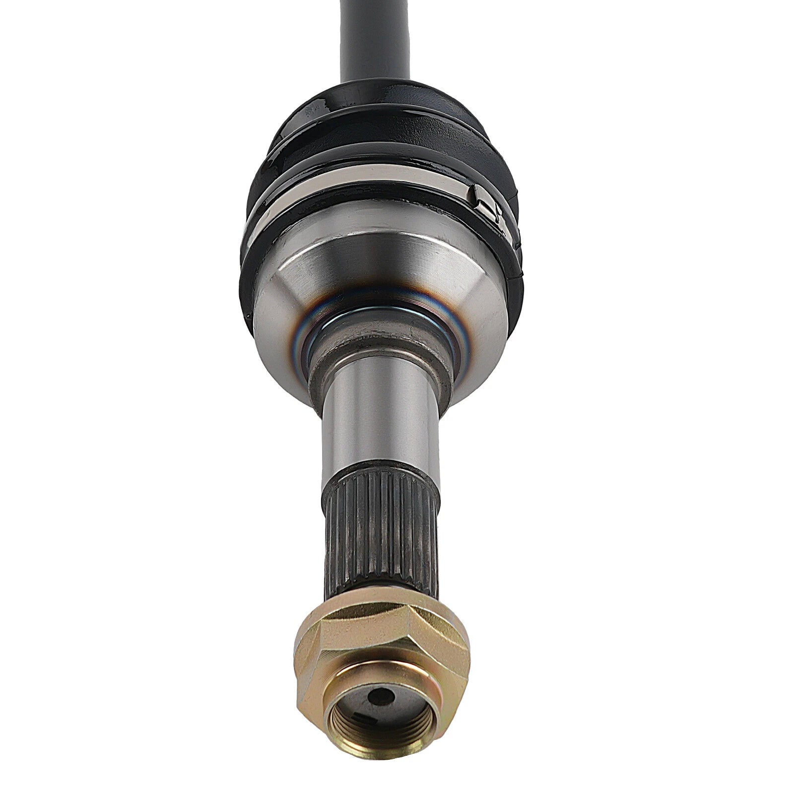 Rear Right CV Joint Axle Shaft for Yamaha Rhino 450 660 (2006–2007)