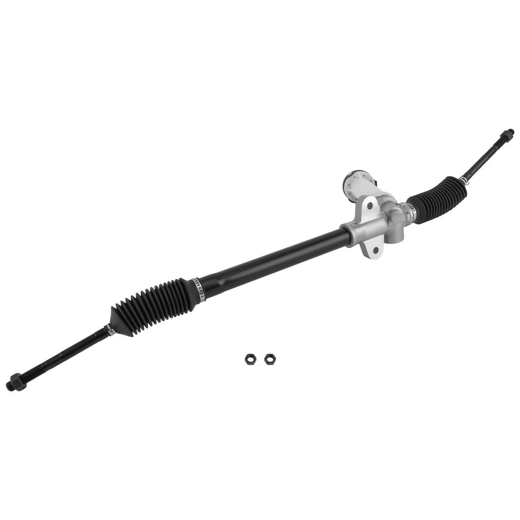 Rack & Pinion Assembly for Kia Soul (2012–2013)