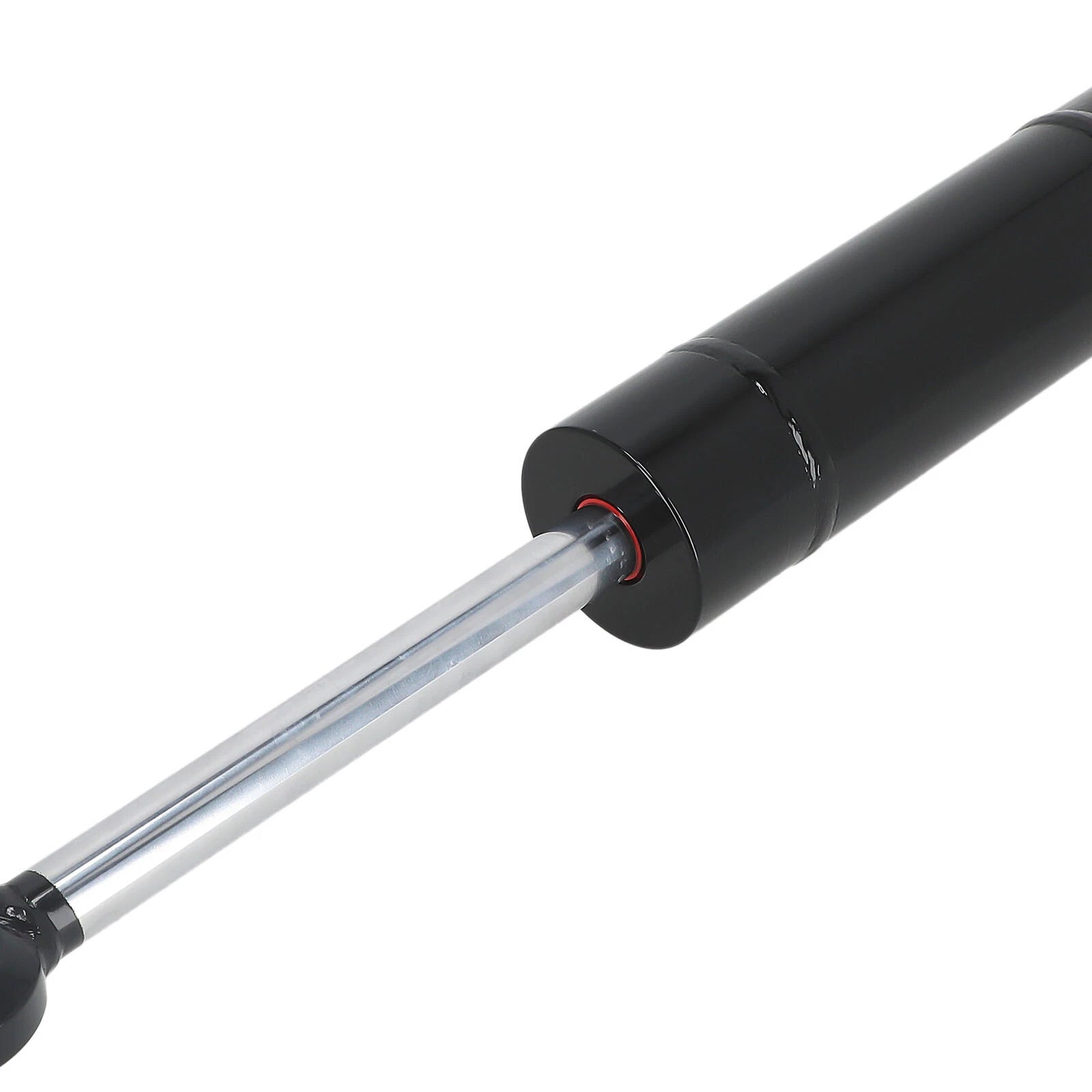 Hydraulic Steering Cylinder for John Deere 420 430 (1965-1985)