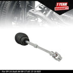 Intermediate Steering Shaft for Audi A4 A5 RS5 (2009–2016)