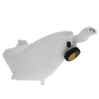 Radiator Coolant Reservoir Bottle for Toyota/Scion iM 2008-2018 164800D030