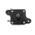 Fuel Pump for Yamaha 4-Stroke 6-9.9 HP Outboard (68T-24410-01-00)