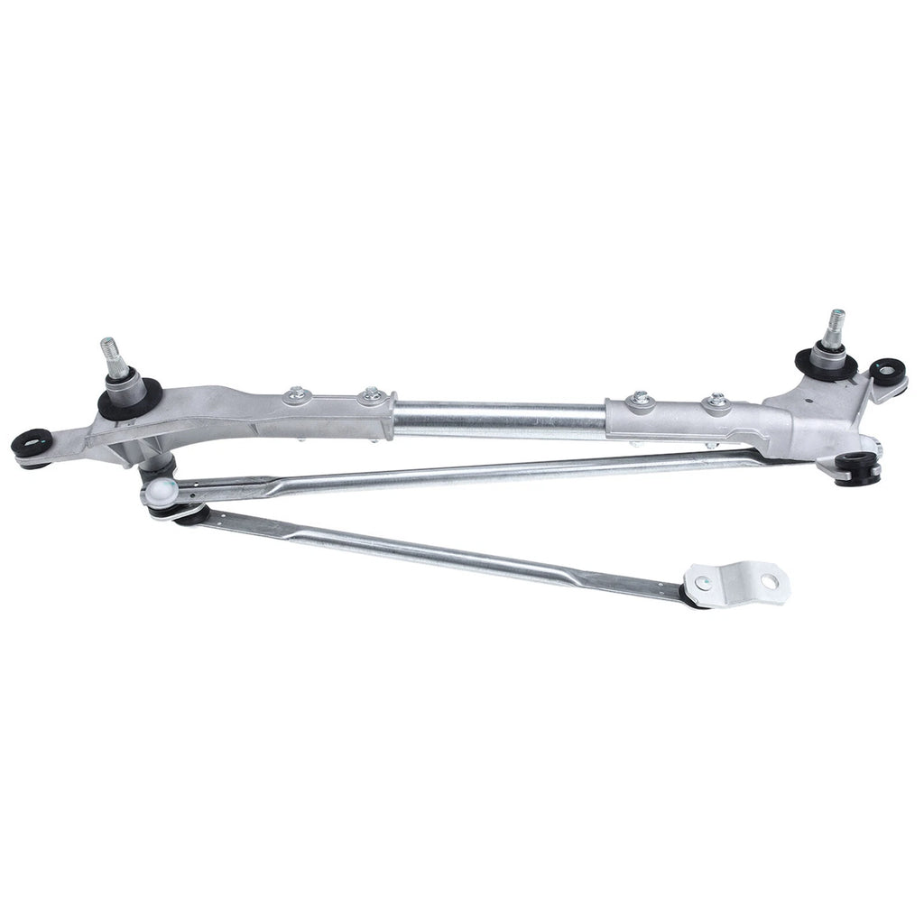 Wiper Linkage Assembly for Subaru Legacy Outback (2005-2006)