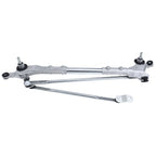 Wiper Linkage Assembly for Subaru Legacy Outback (2005-2006)