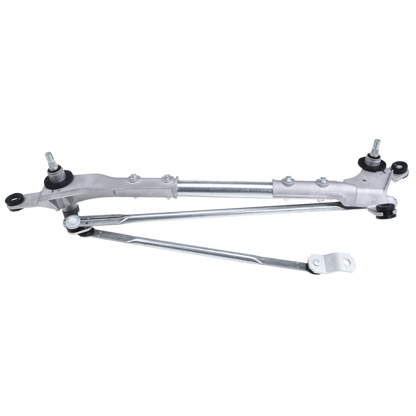 Wiper Linkage Assembly for Subaru Legacy Outback (2005-2006)