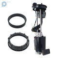 Fuel Pump Assembly for Can-Am Maverick X3 Turbo-R (2019–2021)