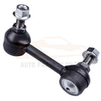 Set of 2 Sway Bar End Links for Mazda CX-9 (2007-2015)