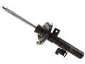 Front Right Strut Assembly for Mazda 3 Sport (2009–2010) HG314FY