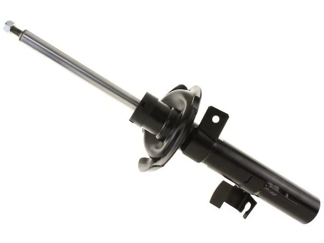 Front Right Strut Assembly for Mazda 3 Sport (2009–2010) HG314FY