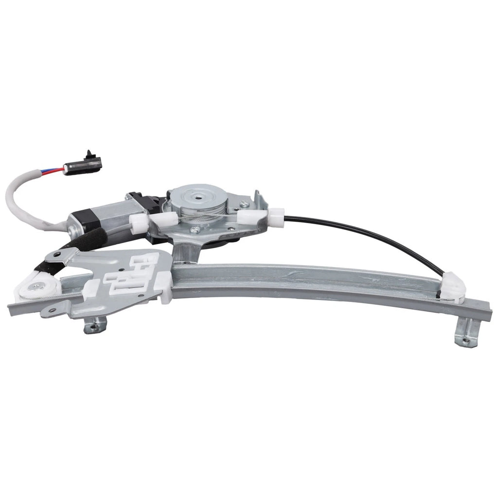 Window Regulator for Nissan Maxima I30 (1995–2004) Right Rear