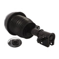 Front Left Air Shock for Mercedes Benz E-Class W212 CLS400 W218 (2010–2016)