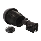 Front Left Air Shock for Mercedes Benz E-Class W212 CLS400 W218 (2010–2016)