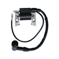 Ignition Coil Module for Yamaha MZ300 MZ360 EF6600 EF5500 EF5200 EF4600 (185F)