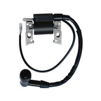 Ignition Coil Module for Yamaha MZ300 MZ360 EF6600 EF5500 EF5200 EF4600 (185F)