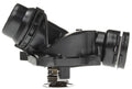 Mahle TI 234 88 Engine Coolant Thermostat for BMW X5, 335d (2007–2013)