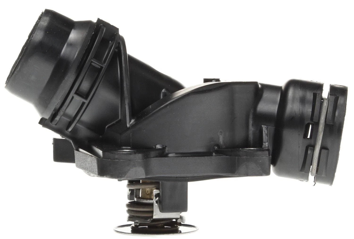 Mahle TI 234 88 Engine Coolant Thermostat for BMW X5, 335d (2007–2013)