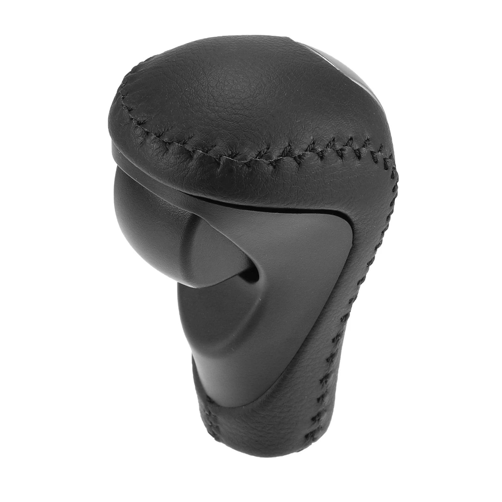 Automatic Gear Shift Knob for Honda Accord (2008–2013), Crosstour (2010–2011)