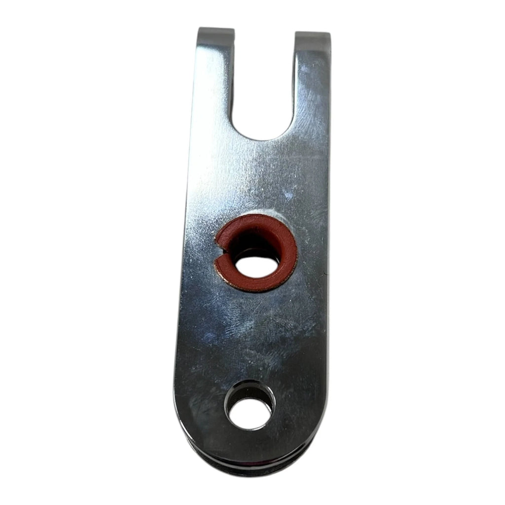 Marine Quad Arm Clevis Pin Assembly for Mercury (No Hardware) 8M0109674