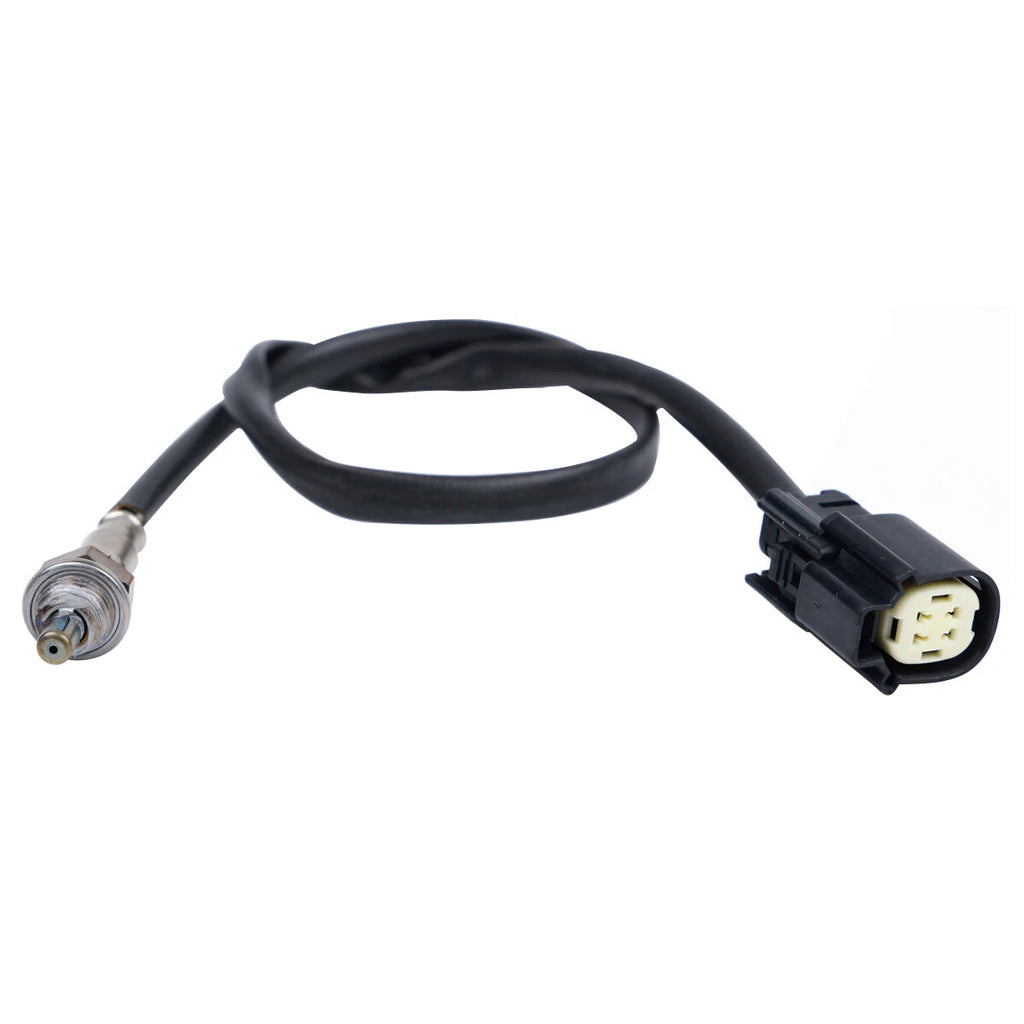 Rear Oxygen Sensor for Harley-Davidson Dyna FX Softail V-Rod Sportster 1200 XL 883 (2012–Present) 32700006