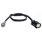 Rear Oxygen Sensor for Harley-Davidson Dyna FX Softail V-Rod Sportster 1200 XL 883 (2012–Present) 32700006