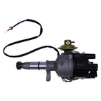 Distributor MD169418 for Mitsubishi 4G63 Forklift FG20/35 (1990–1999)