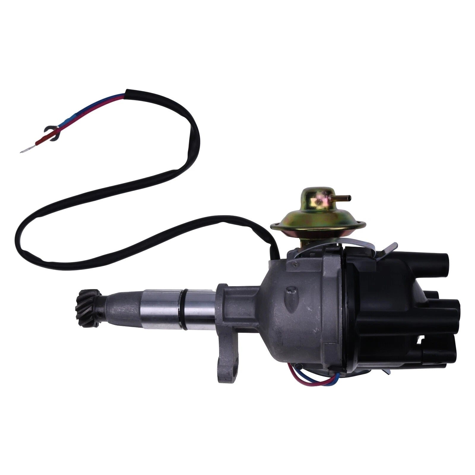 Distributor MD169418 for Mitsubishi 4G63 Forklift FG20/35 (1990–1999)