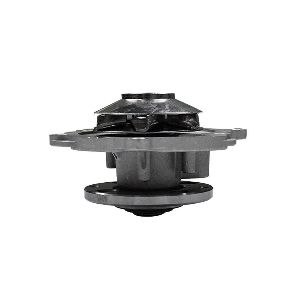 Water Pump for Buick Enclave, Chevy Impala, GMC Terrain, Cadillac 3.0L 3.6L (2004–2021)