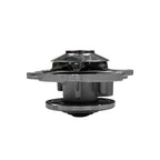 Water Pump for Buick Enclave, Chevy Impala, GMC Terrain, Cadillac 3.0L 3.6L (2004–2021)