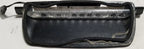 Third Brake Light for Lincoln MKS (2009–2016) Ford OEM