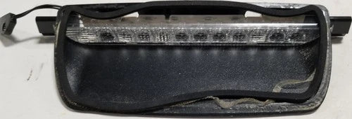 Third Brake Light for Lincoln MKS (2009–2016) Ford OEM