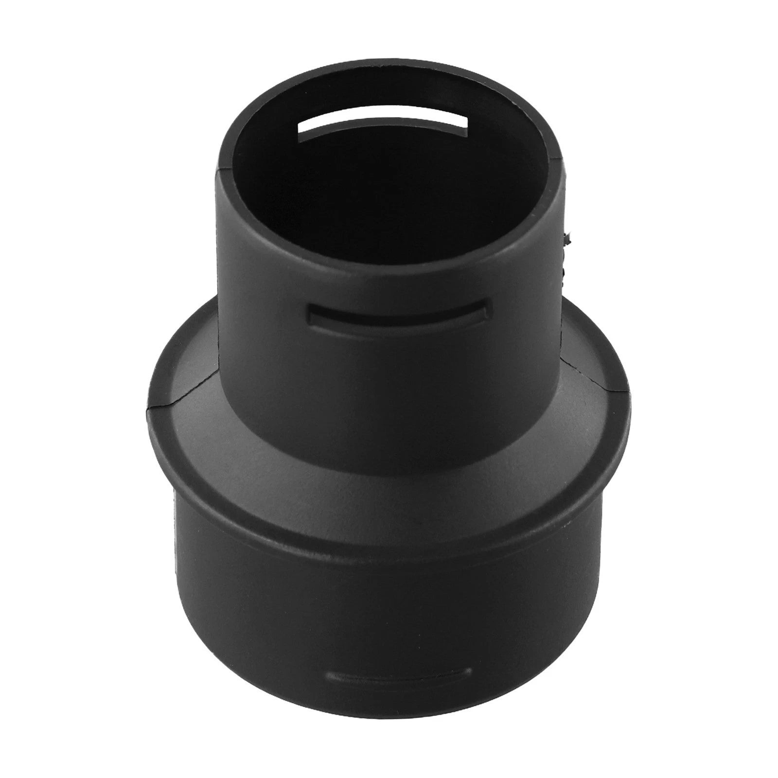 Heater Connector Air Vent Outlet for Universal Fit (42mm to 60mm)