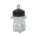 Joystick Pilot Valve Assy for Caterpillar CAT E320D E325D E330D E312D (2010–2015)